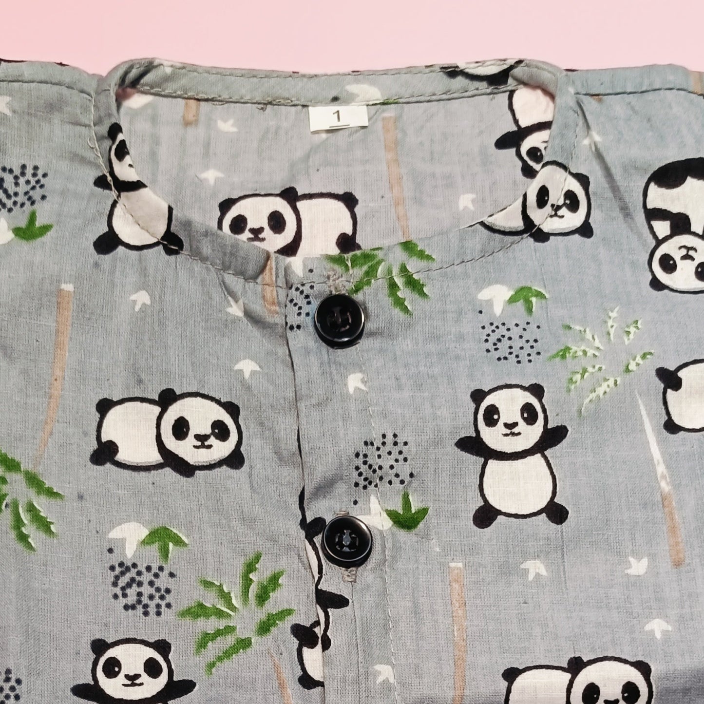 dular | night suits for kids