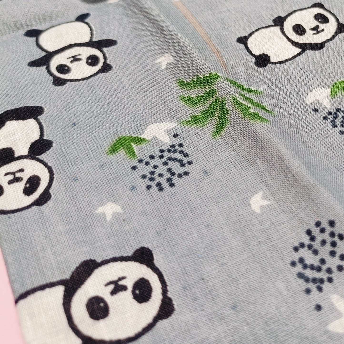 dular | night suits for kids