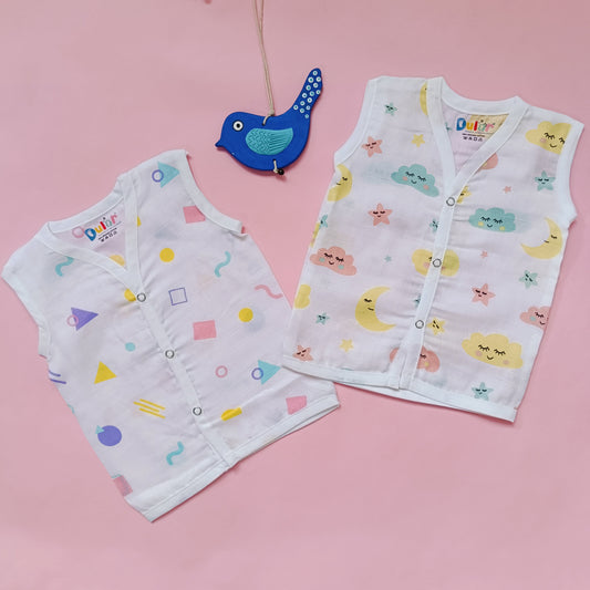 dular | newborn jhabla