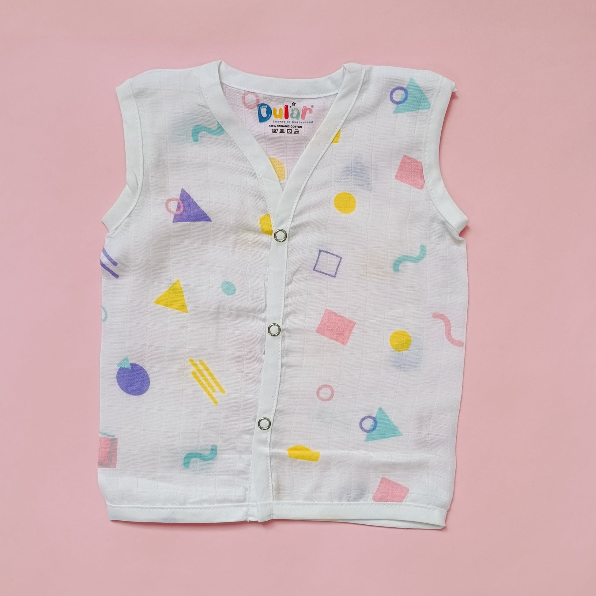 dular | newborn jhabla