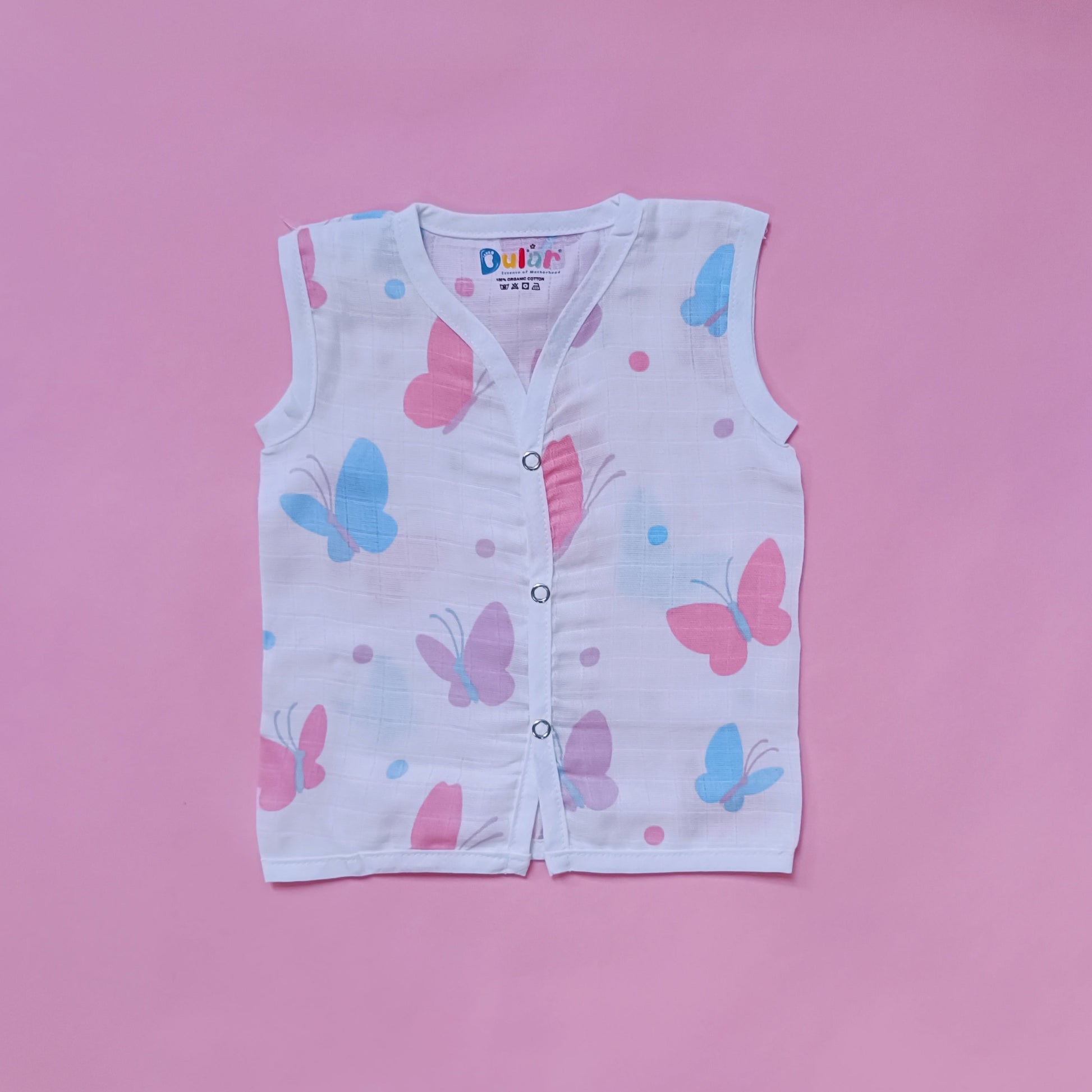dular | newborn jhabla
