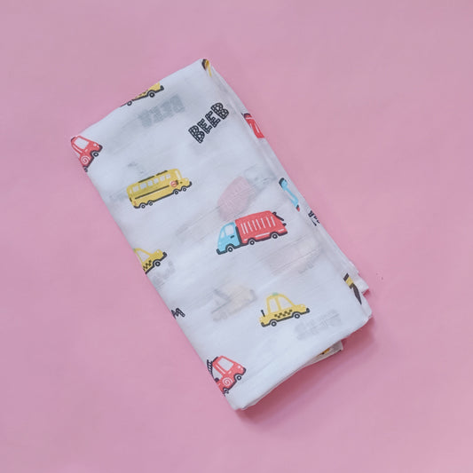 dular | swaddle wrap for newborn