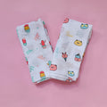 dular | swaddle wrap for newborn