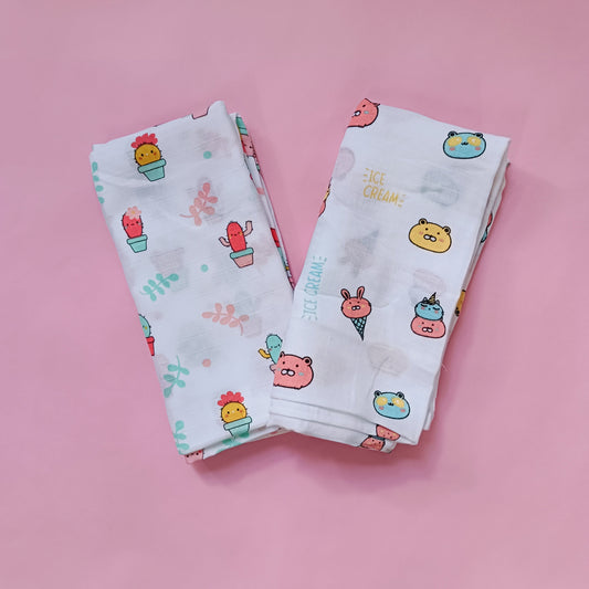 dular | swaddle wrap for newborn