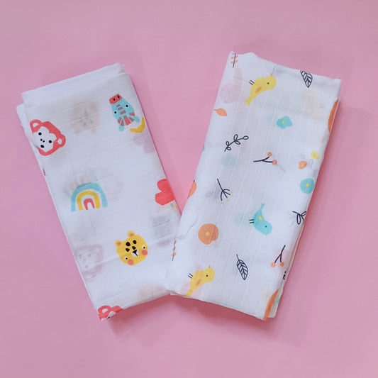dular | swaddle wrap for newborn