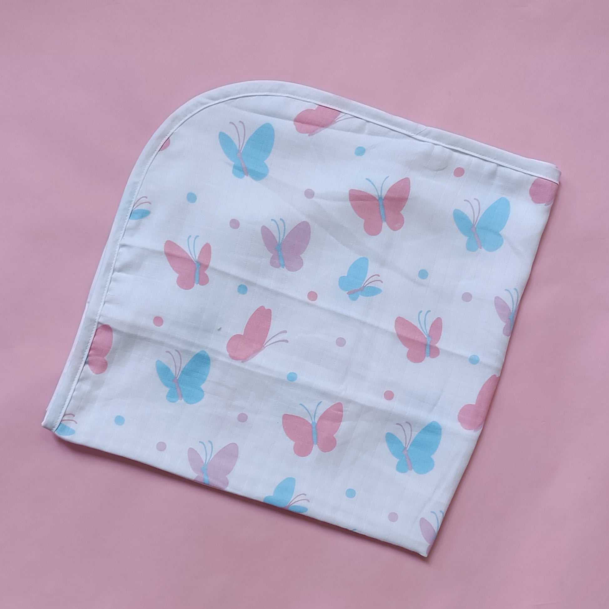 dular | swaddle wrap for newborn