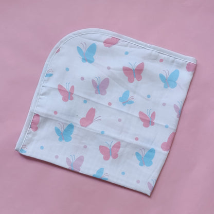dular | swaddle wrap for newborn