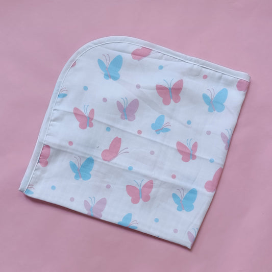 dular | swaddle wrap for newborn