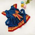 dular | ethnic dresses for baby girl
