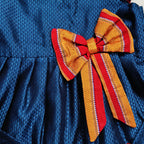 dular | ethnic dresses for baby girl