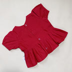 dular | ethnic dresses for baby girl
