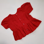 dular | ethnic dresses for baby girl