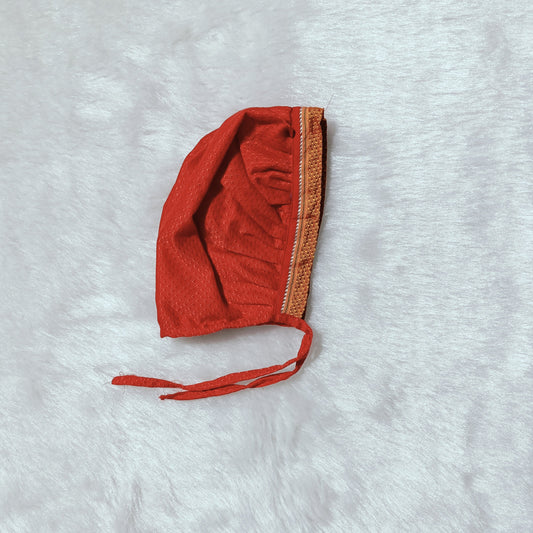 dular | infant caps