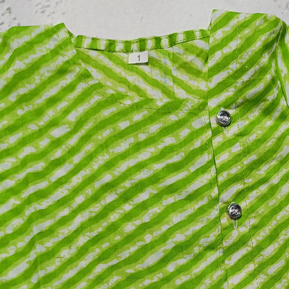 dular | Kurtis for kids / Kurta Sets
