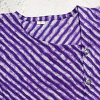 dular | Kurtis for kids / Kurta Sets