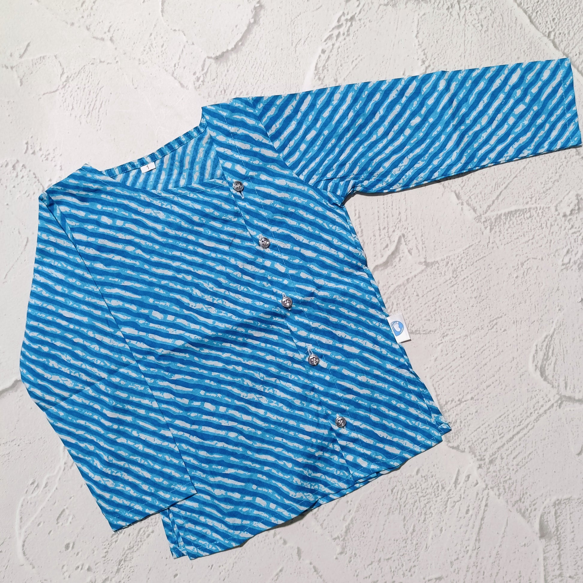 dular | Kurtis for kids / Kurta Sets