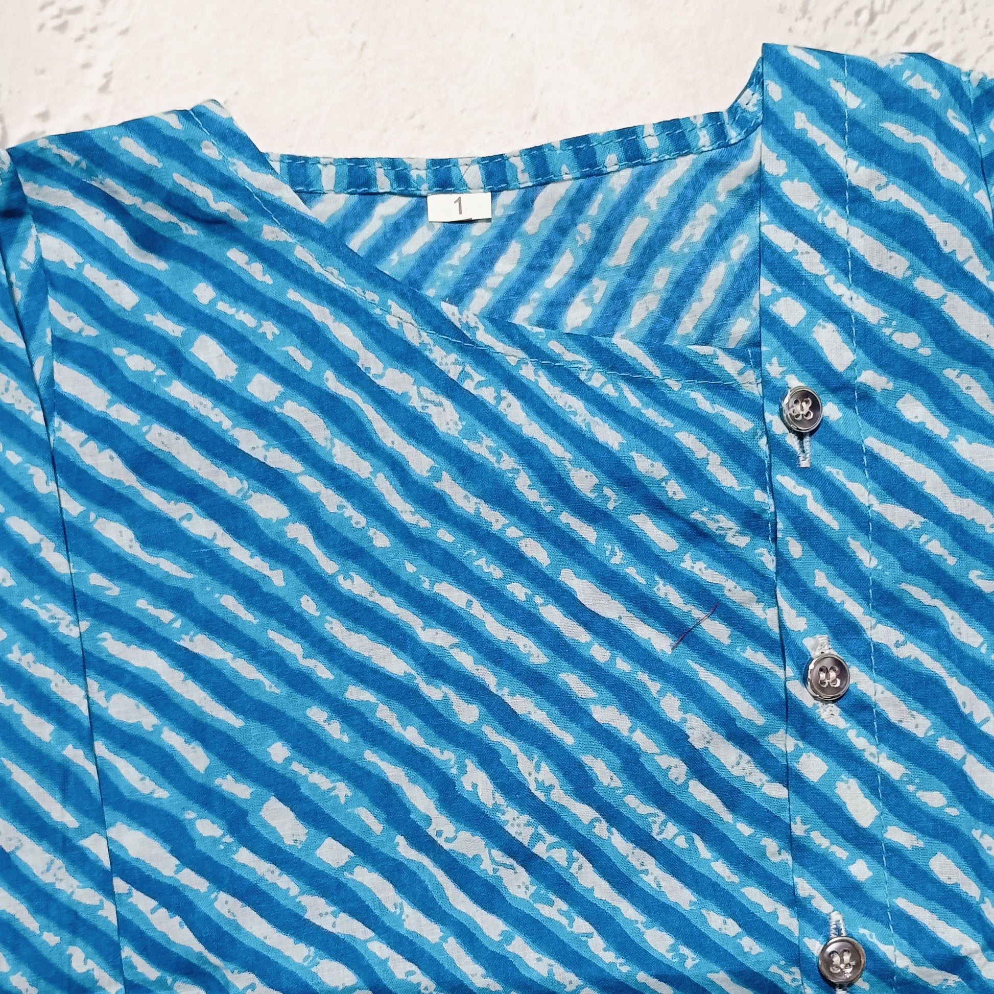 dular | Kurtis for kids / Kurta Sets
