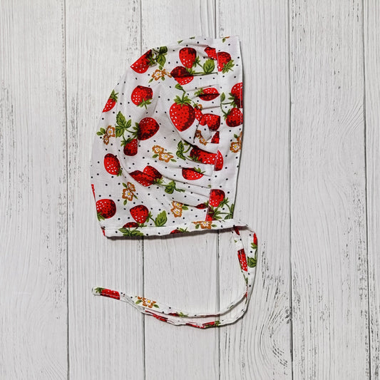 dular | cotton caps for infants
