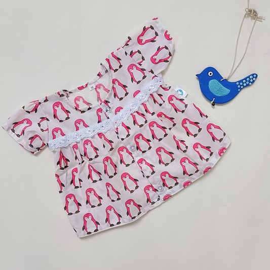 dular | newborn jhabla