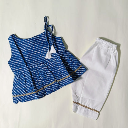 dular | ethnic dresses for baby girl 