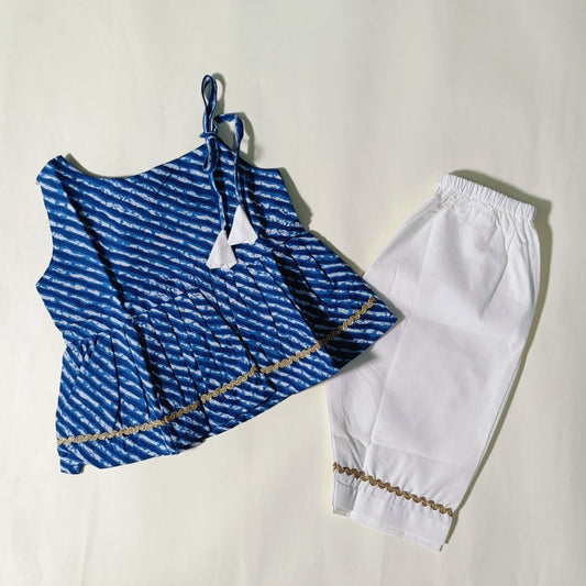 dular | ethnic dresses for baby girl 