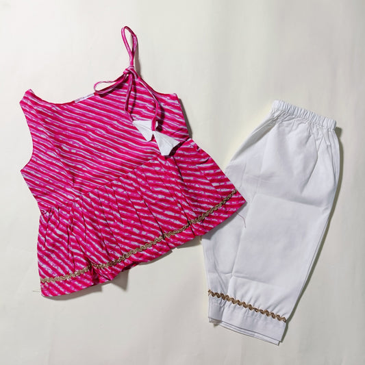 dular | ethnic dresses for baby girl 