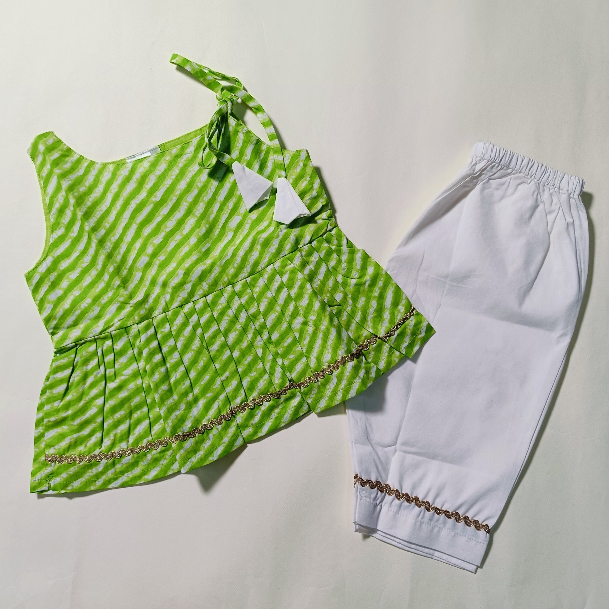 dular | ethnic dresses for baby girl 