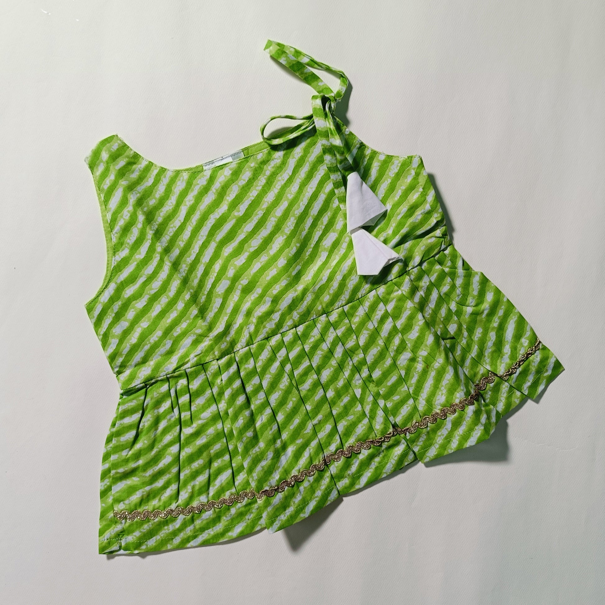 dular | ethnic dresses for baby girl 