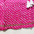 dular | ethnic dresses for baby girl 