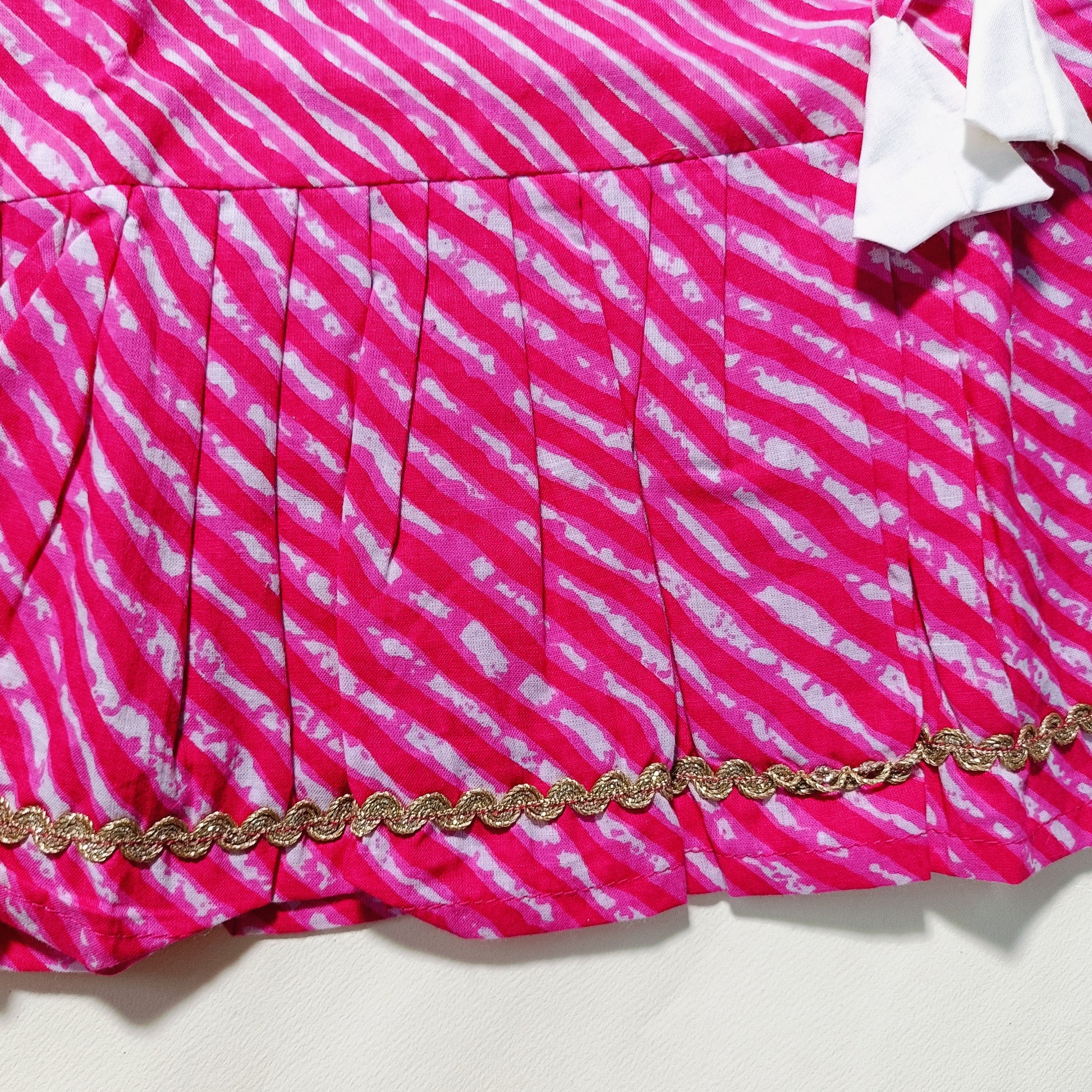 dular | ethnic dresses for baby girl 