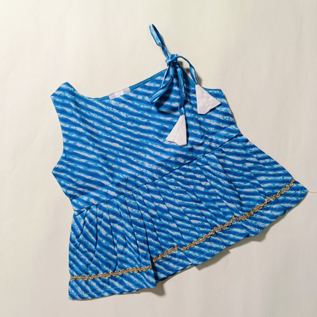 dular | ethnic dresses for baby girl 