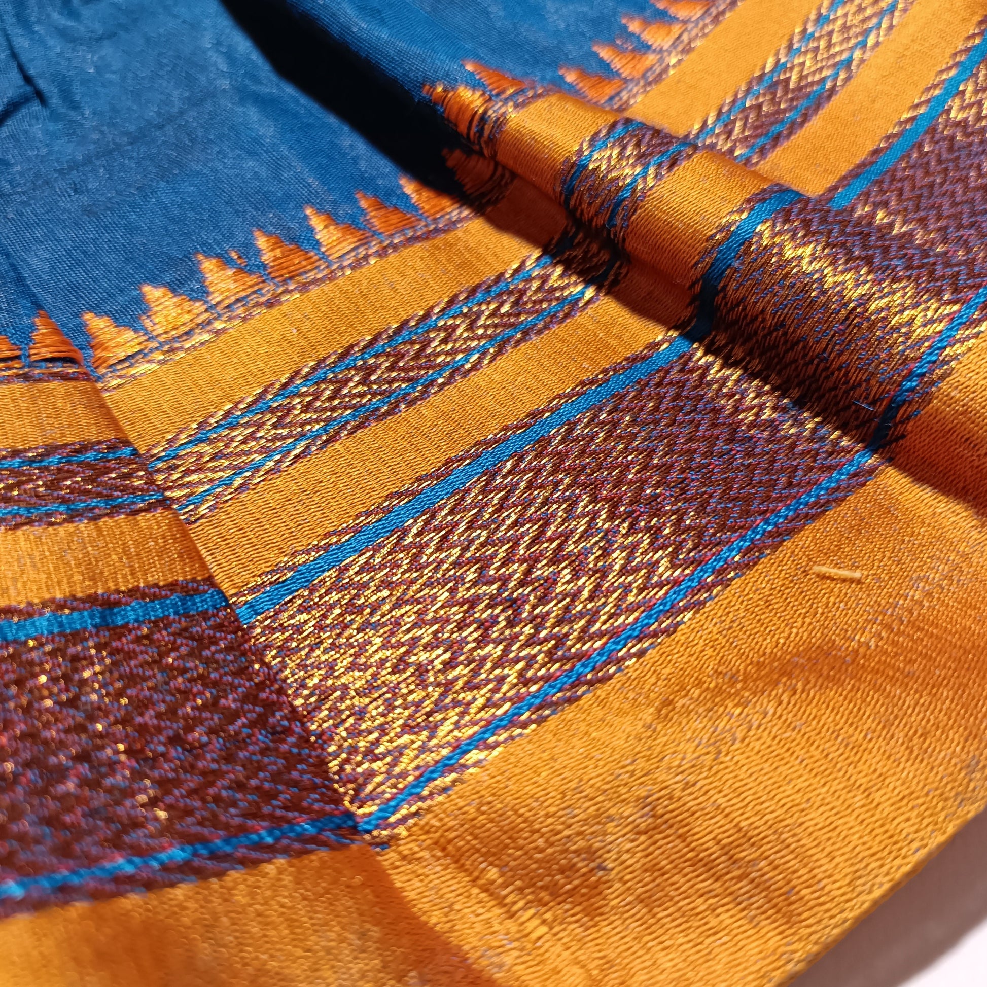 dular | ethnic dresses for baby girl