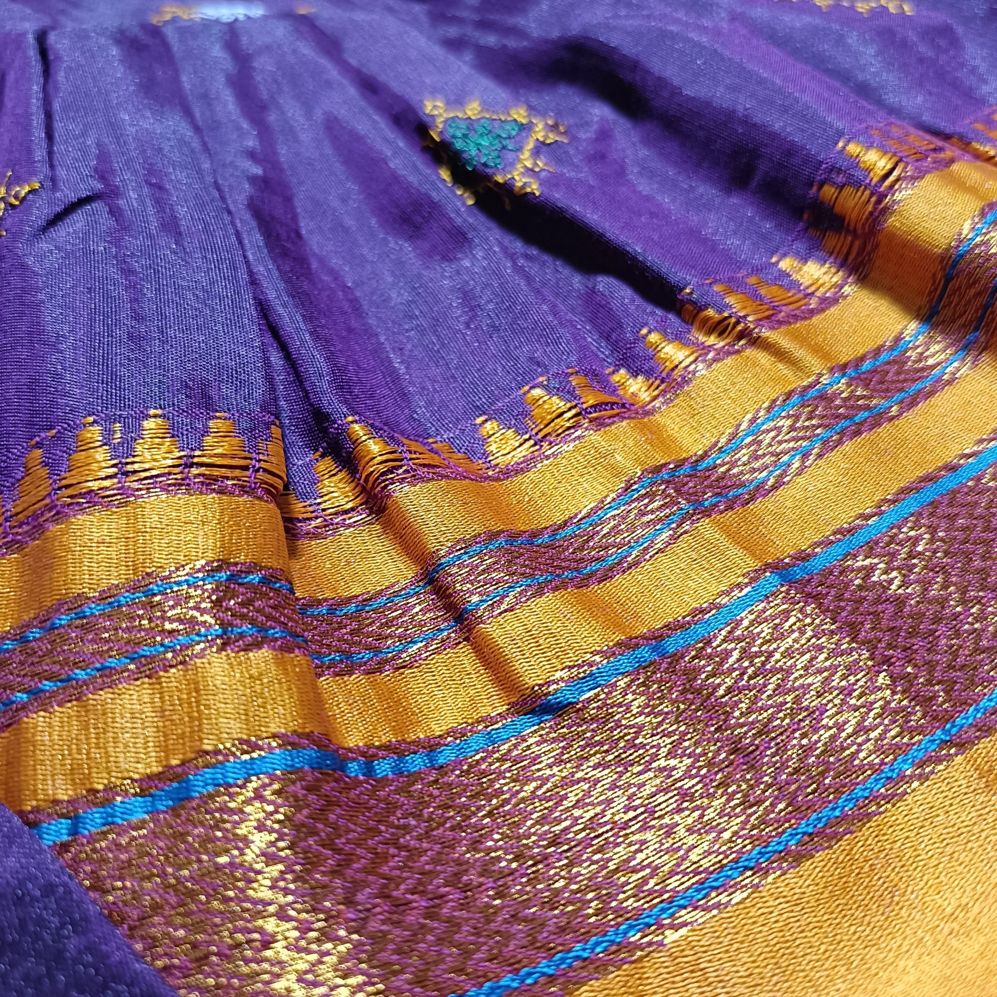 dular | ethnic dresses for baby girl