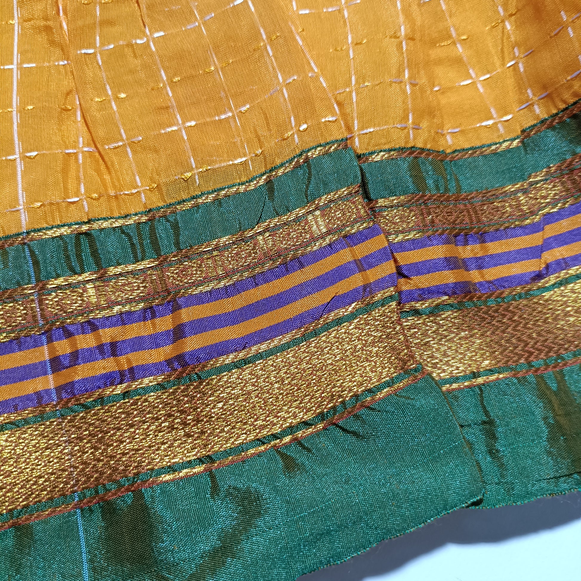 dular | ethnic dresses for baby girl