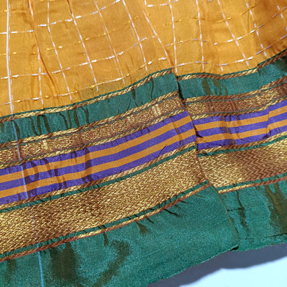 dular | ethnic dresses for baby girl