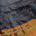 dular | ethnic dresses for baby girl