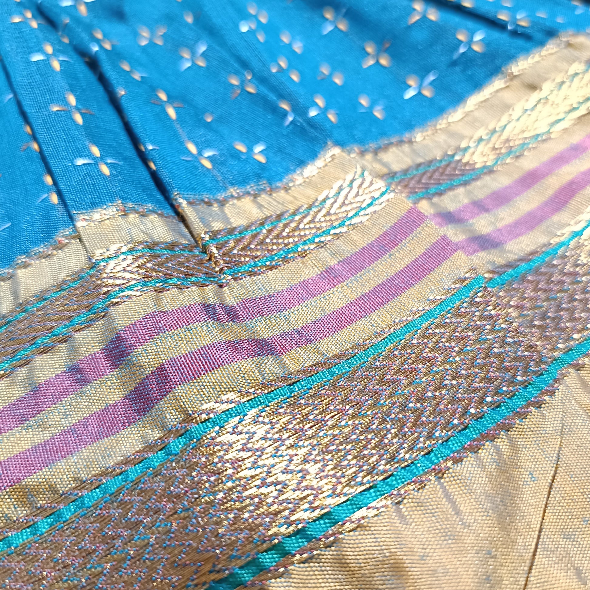 dular | ethnic dresses for baby girl