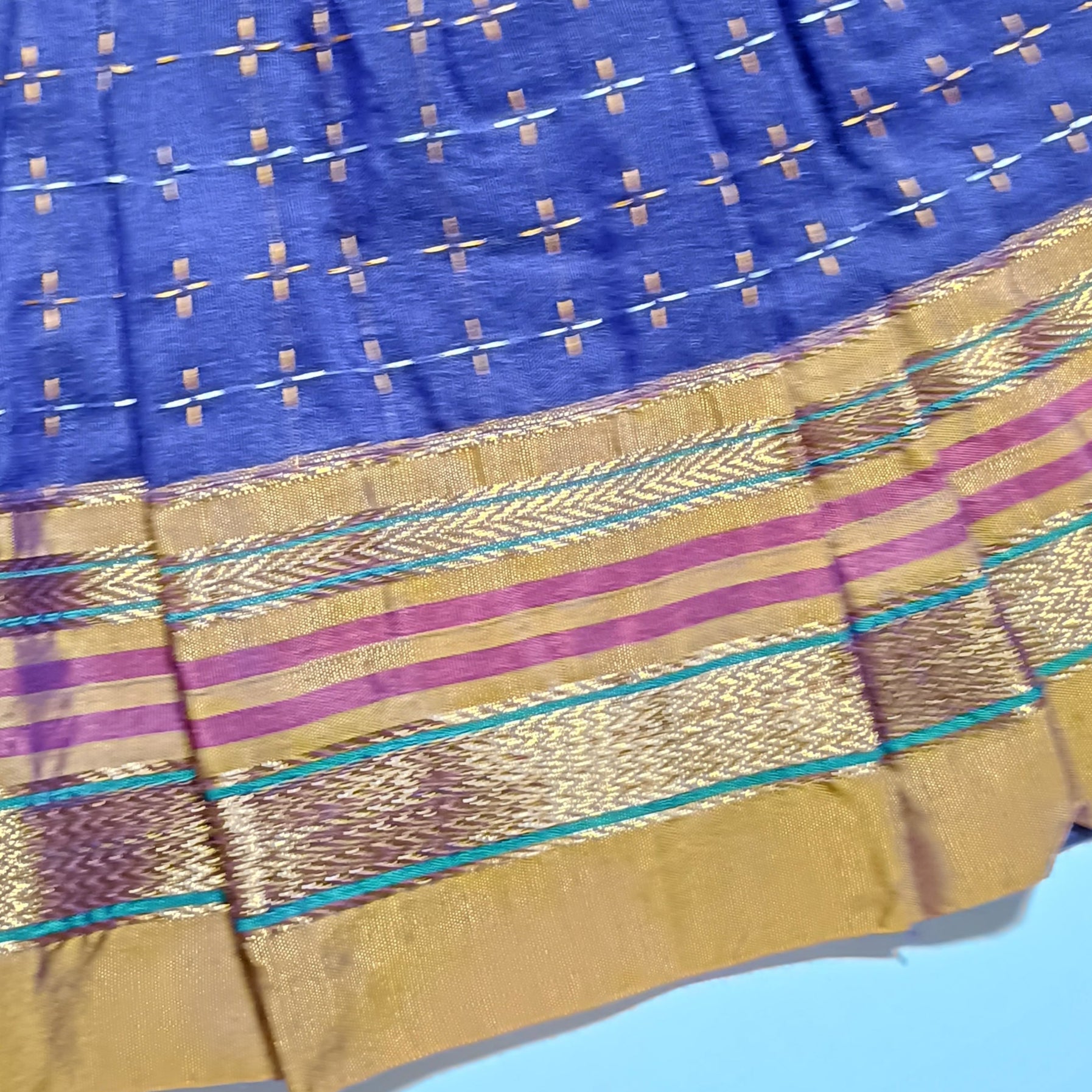 dular | ethnic dresses for baby girl