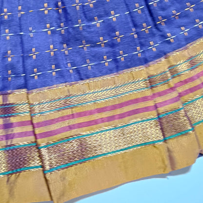dular | ethnic dresses for baby girl