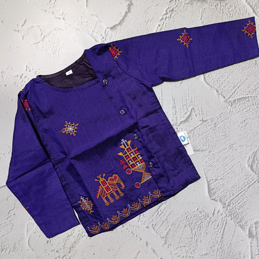 dular | Kurtis for kids / Kurta Sets