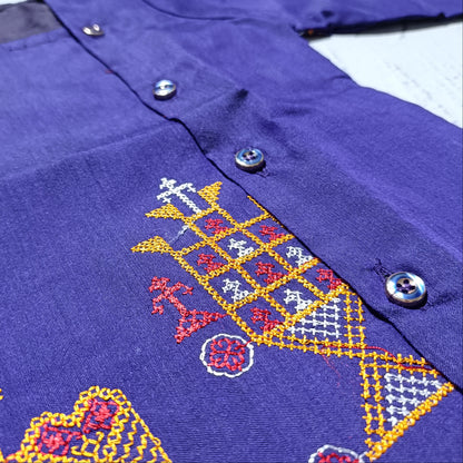 dular | Kurtis for kids / Kurta Sets