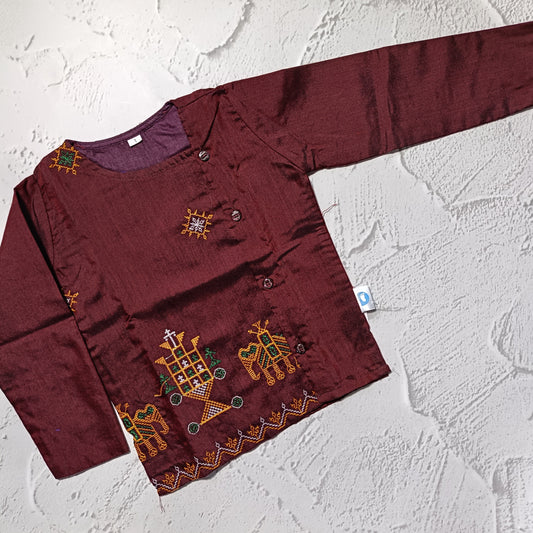 dular | Kurtis for kids / Kurta Sets