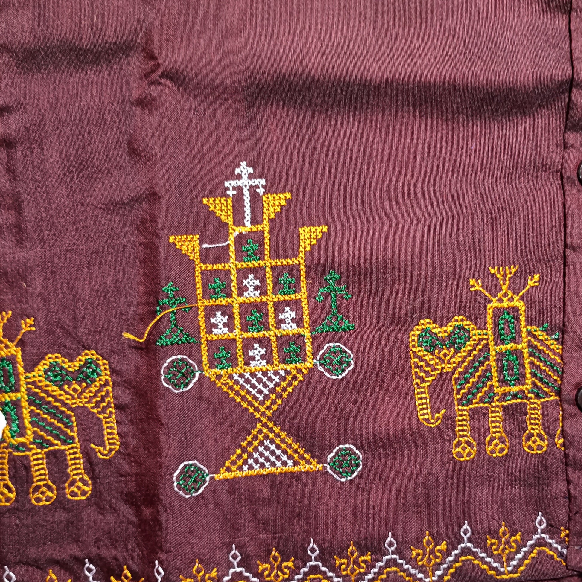 dular | Kurtis for kids / Kurta Sets