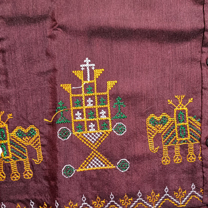 dular | Kurtis for kids / Kurta Sets