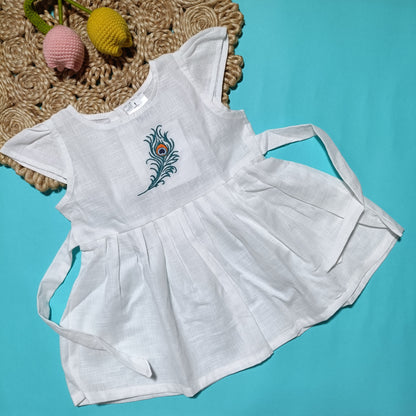 dular| baby girl dresses