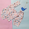 dular | night suits for kids