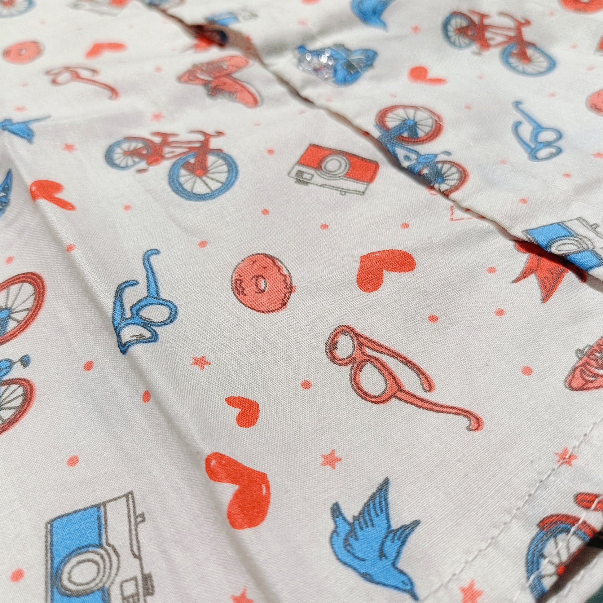dular | night suits for kids