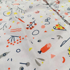 dular | night suits for kids