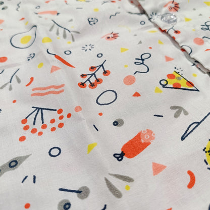 dular | night suits for kids