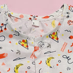dular | night suits for kids